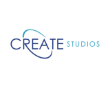 https://www.logocontest.com/public/logoimage/1620102113Create Studios.png